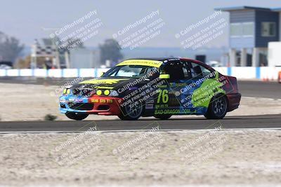 media/Oct-18-2025-Nasa (Sat) [[47b537a347]]/Time Trial/Turn 1/